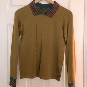 Scotch & Soda blouse